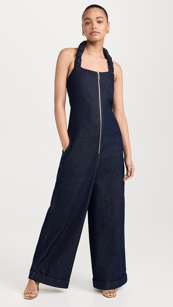 Orire | Shopbop
