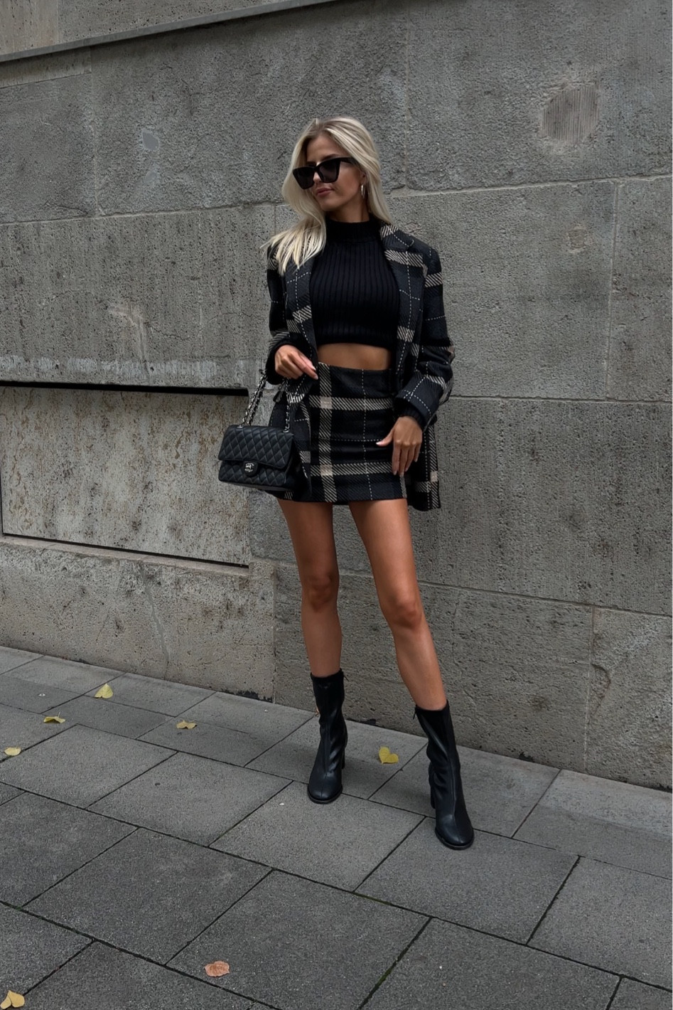 #LTKstyletip #LTKunder50 #LTKSeasonal