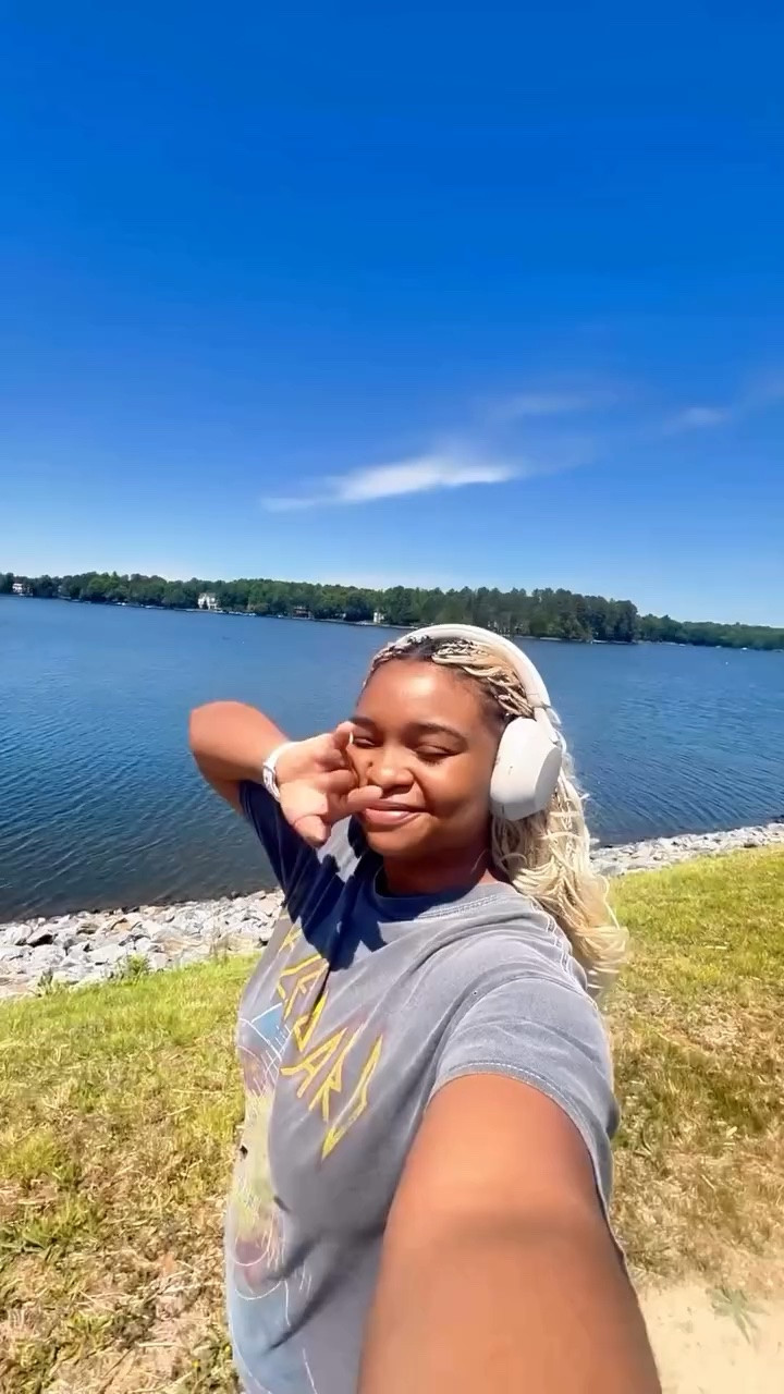 Building our dream life is yielding results! This only gives me more motivation to keep going
#timestampvlog #dreamlifestyle 

day in my life with time stamps, motivational day in the life, job hunt, new morning routine, unemployed routine

#LTKgrwm #LTKdayinmylife #LTKmorningroutine