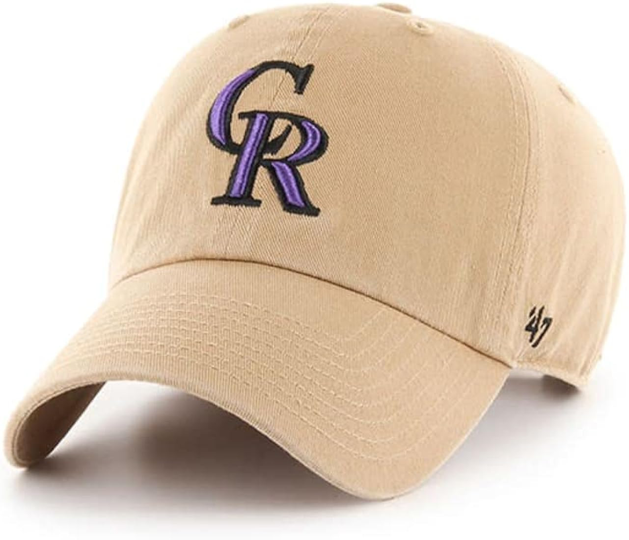 Brand: '47 | Amazon (US)