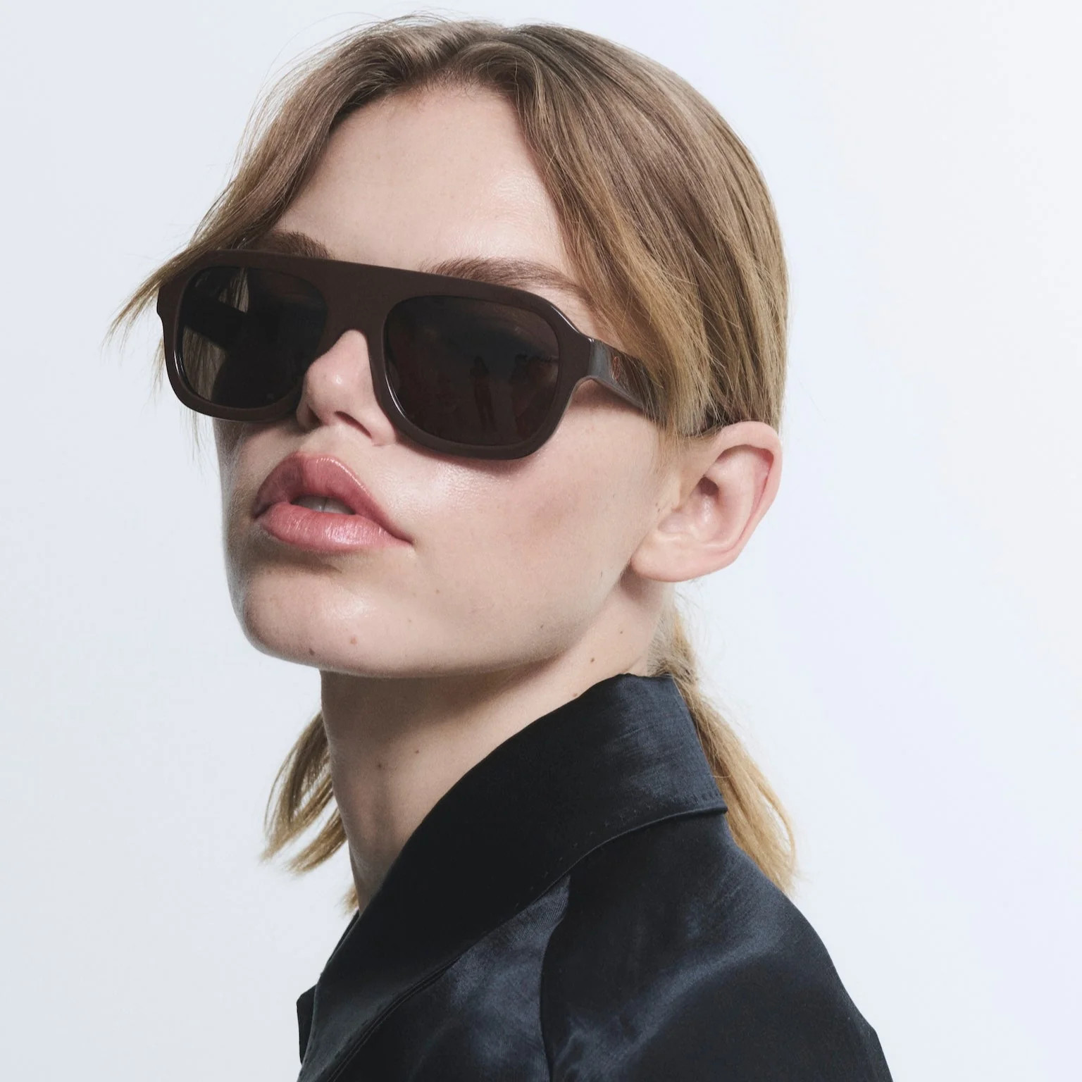 VITTORIA | Heaven Mayhem