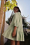 Misha Mini Dress | Free People (Global - UK&FR Excluded)