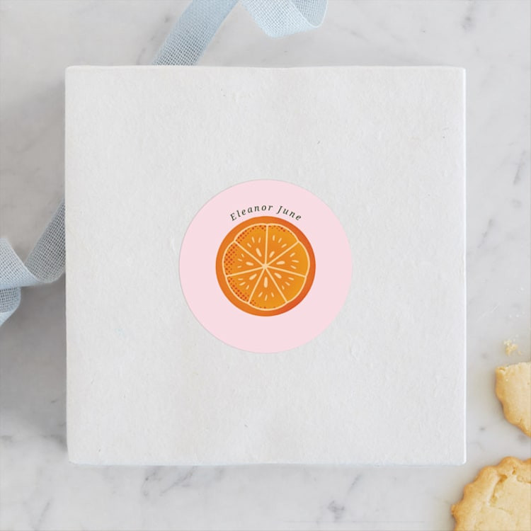 Cutie | Minted