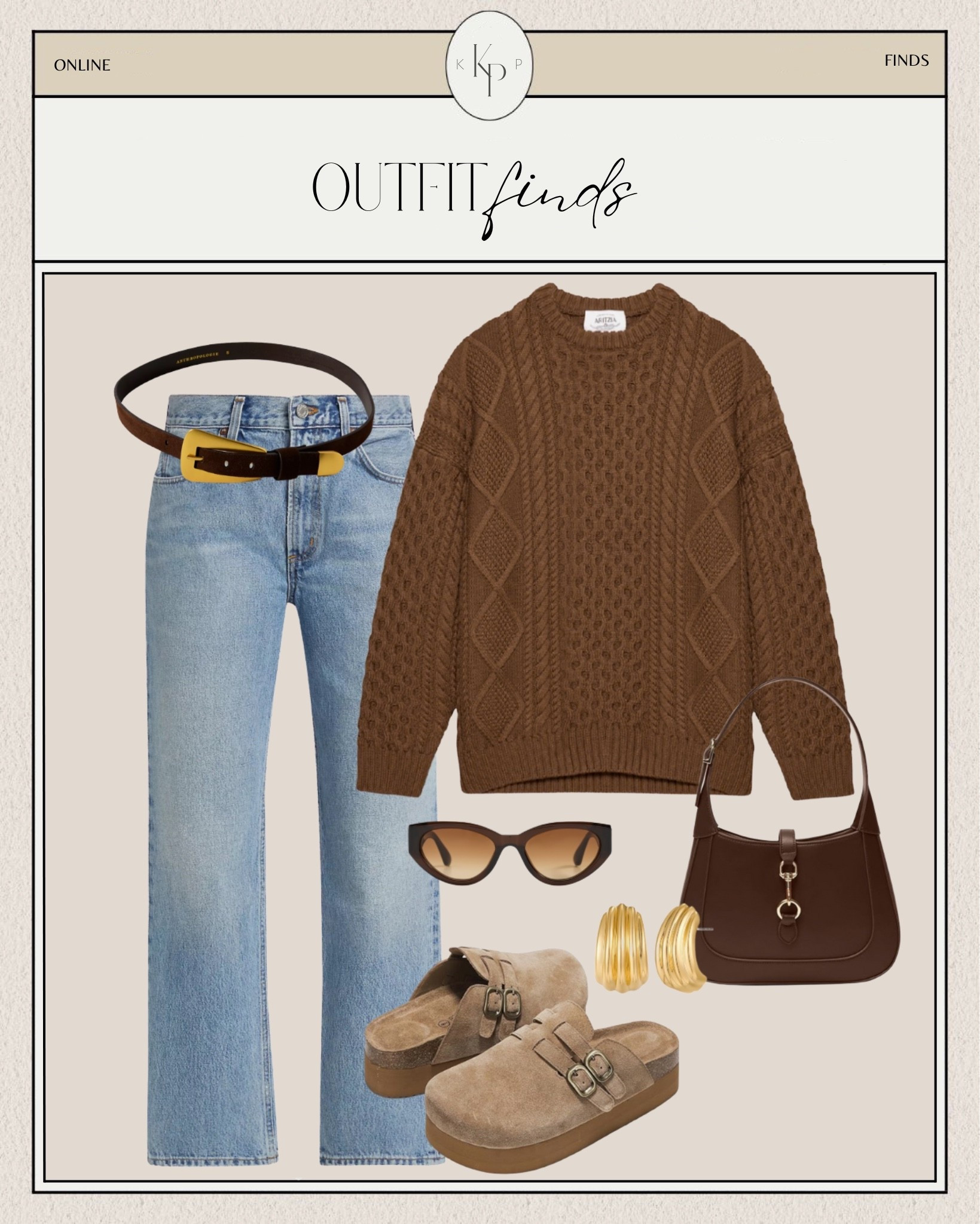 Fall outfit, outfit for fall, denim

#LTKSeasonal #LTKSaleAlert