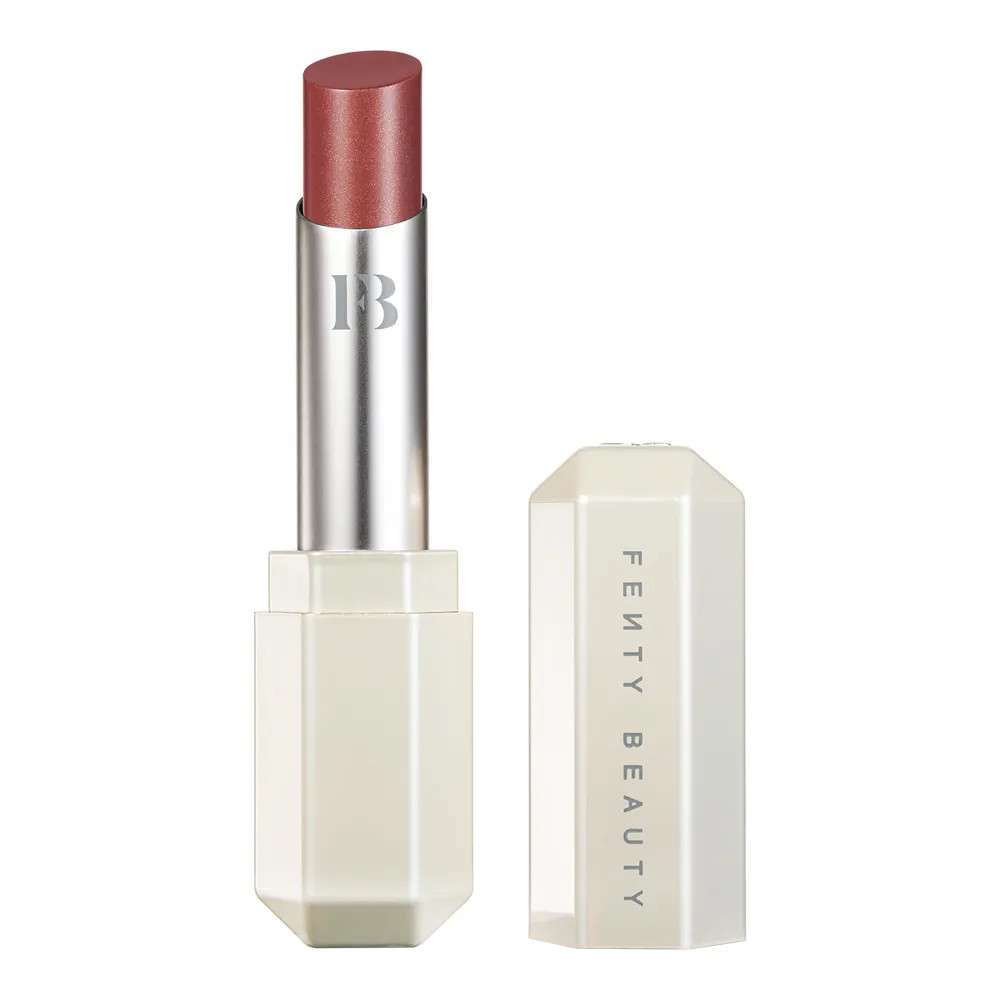Slip Shine Sheer Shiny Lipstick | Sephora (AU)