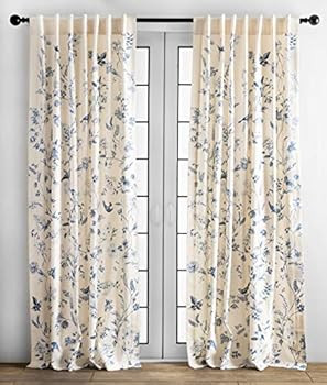 Neo Ipomee (Beige Background)  | Amazon (US)