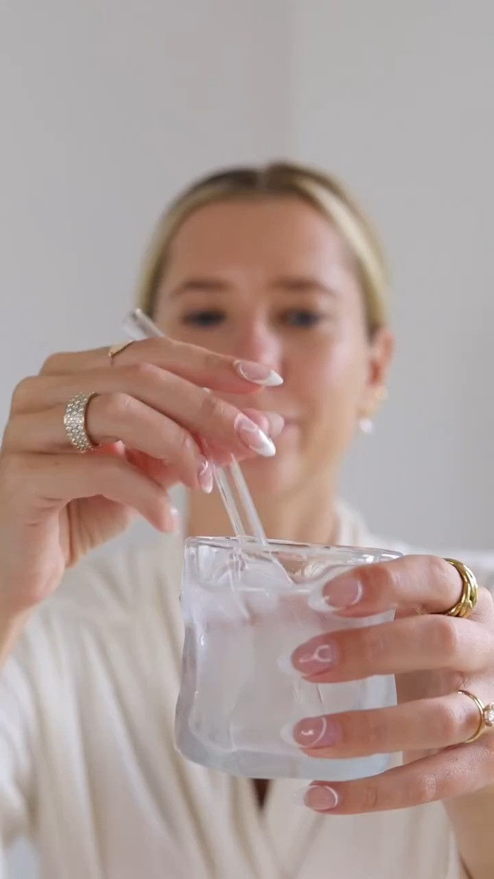 My most requested routine is finally here! Everything I use for a flawless, everyday makeup look is linked, from foundation to my go-to lip color. Shop the exact products I swear by. Tap to shop my entire routine! #MakeupRoutine #BeautyMustHaves #ShopTheLook 

 #LTKselfcare #LTKSaleAlert #LTKBeauty