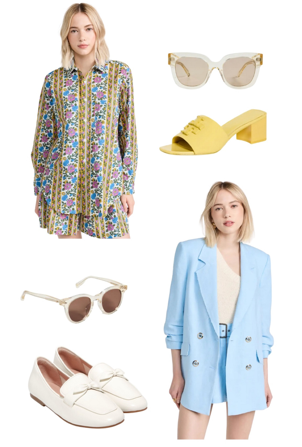 For the Spectator  

#LTKFind #LTKsalealert #LTKstyletip