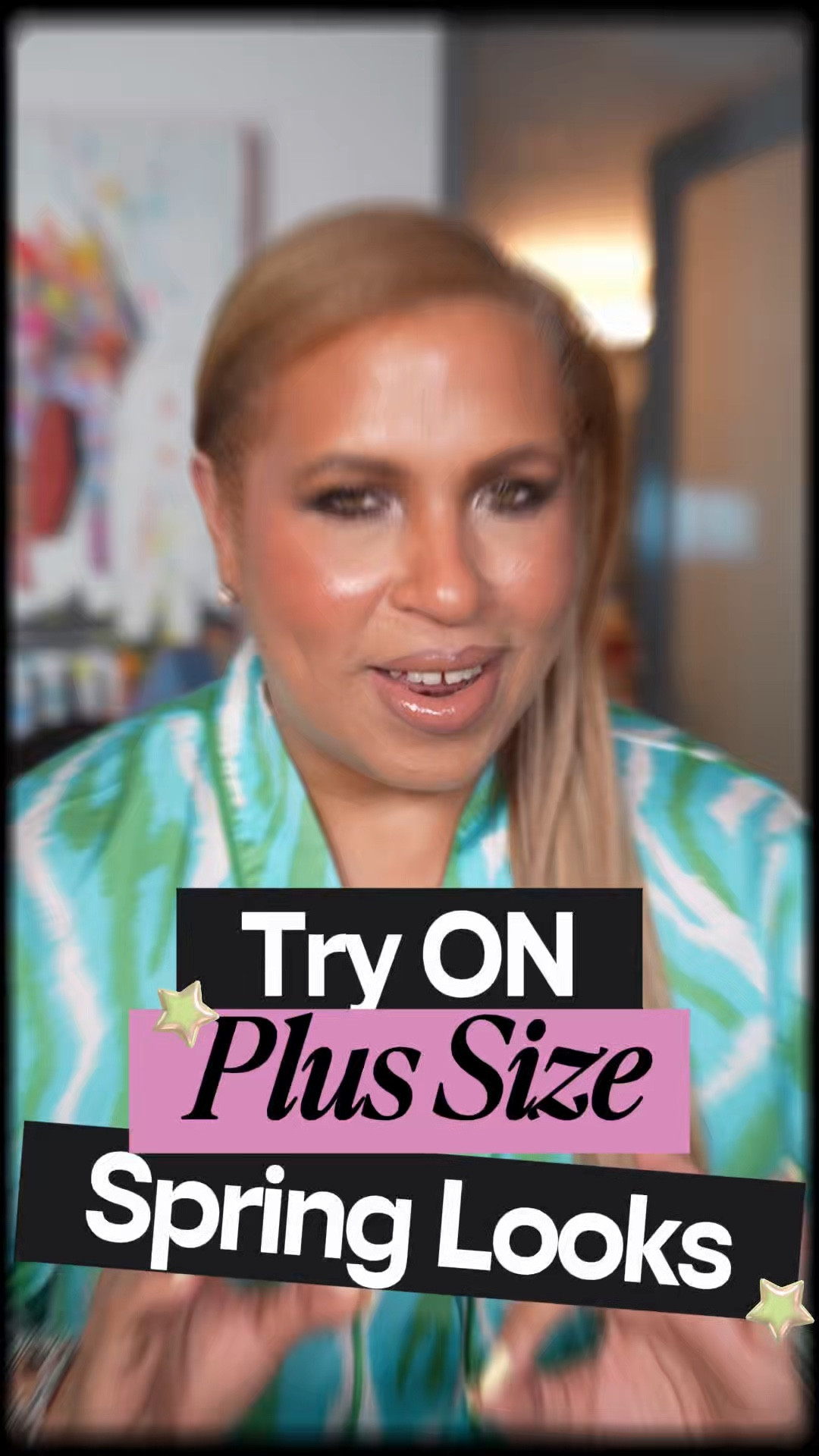 Plus Size Try ON dress

#LTKSeasonal #LTKPlusSize #LTKdayinmylife