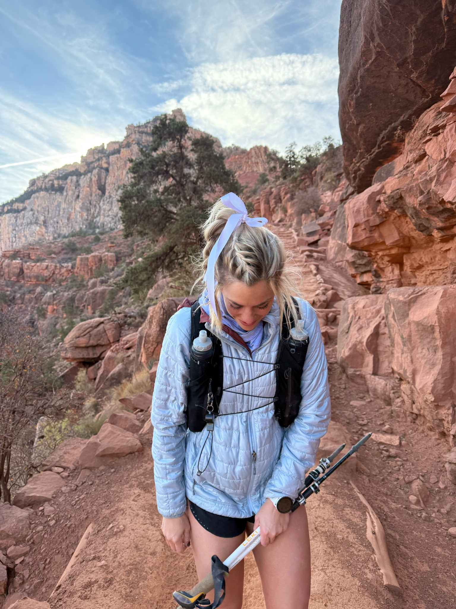 My favorite patagonia gear is on sale 🥳🤯 

#LTKFitness #LTKCyberWeek #LTKActive