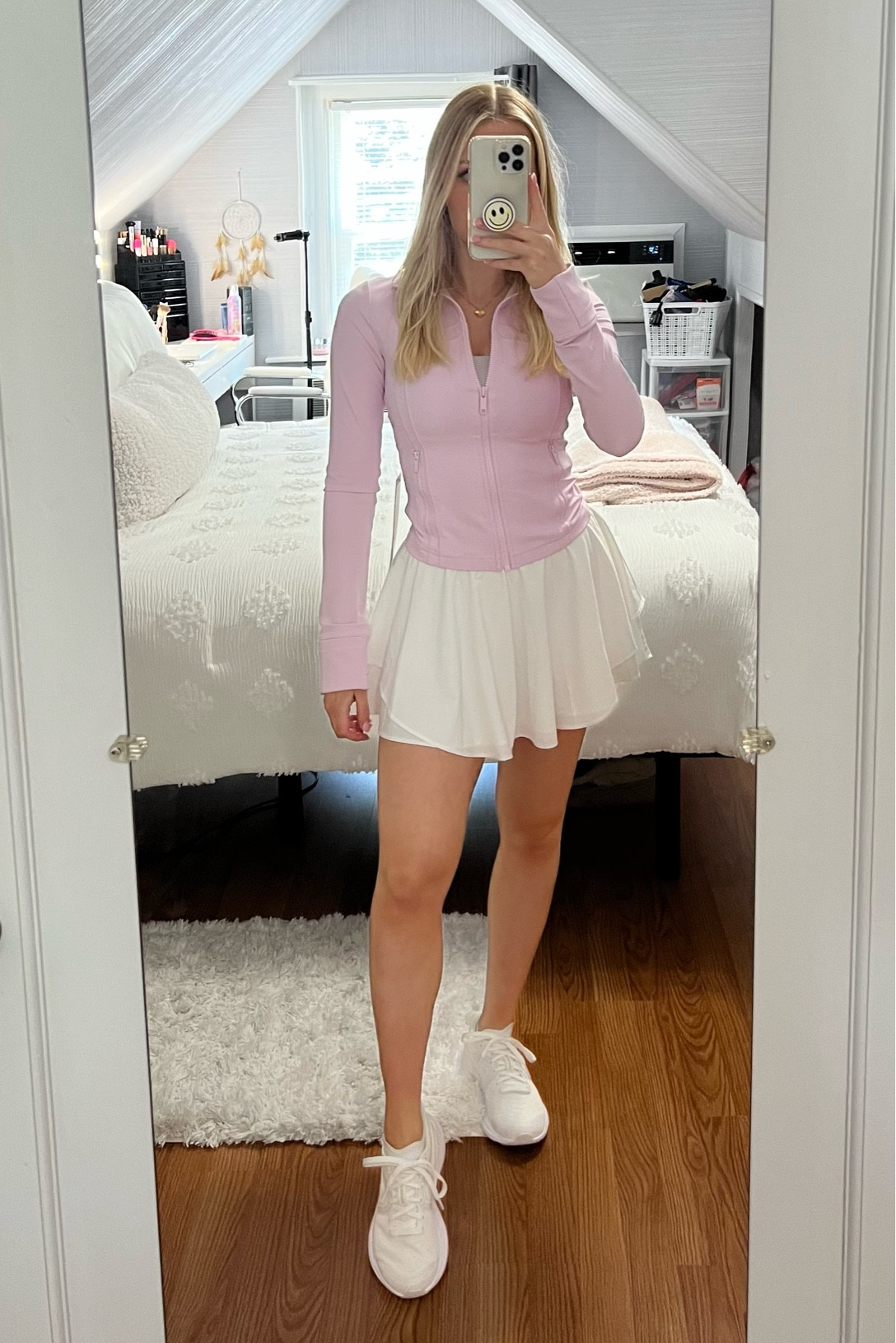 Lululemon fit

#LTKFitness #LTKstyletip #LTKFind