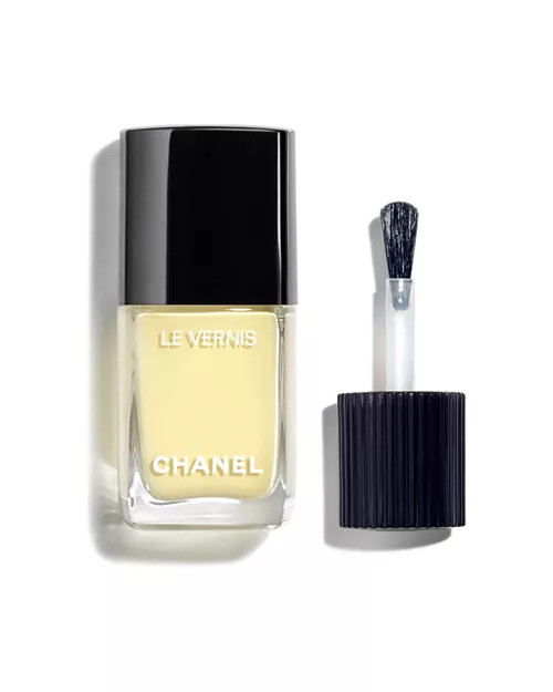 CHANEL LE VERNIS Longwear Nail Colour | Bloomingdale's Beauty & Cosmetics | Bloomingdale's (AU)