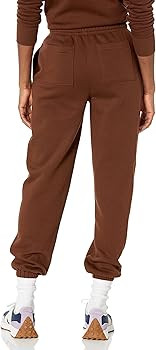 Amazon Essentials Women's Relaxed Jogger (Available in Plus Size) | Amazon (US)