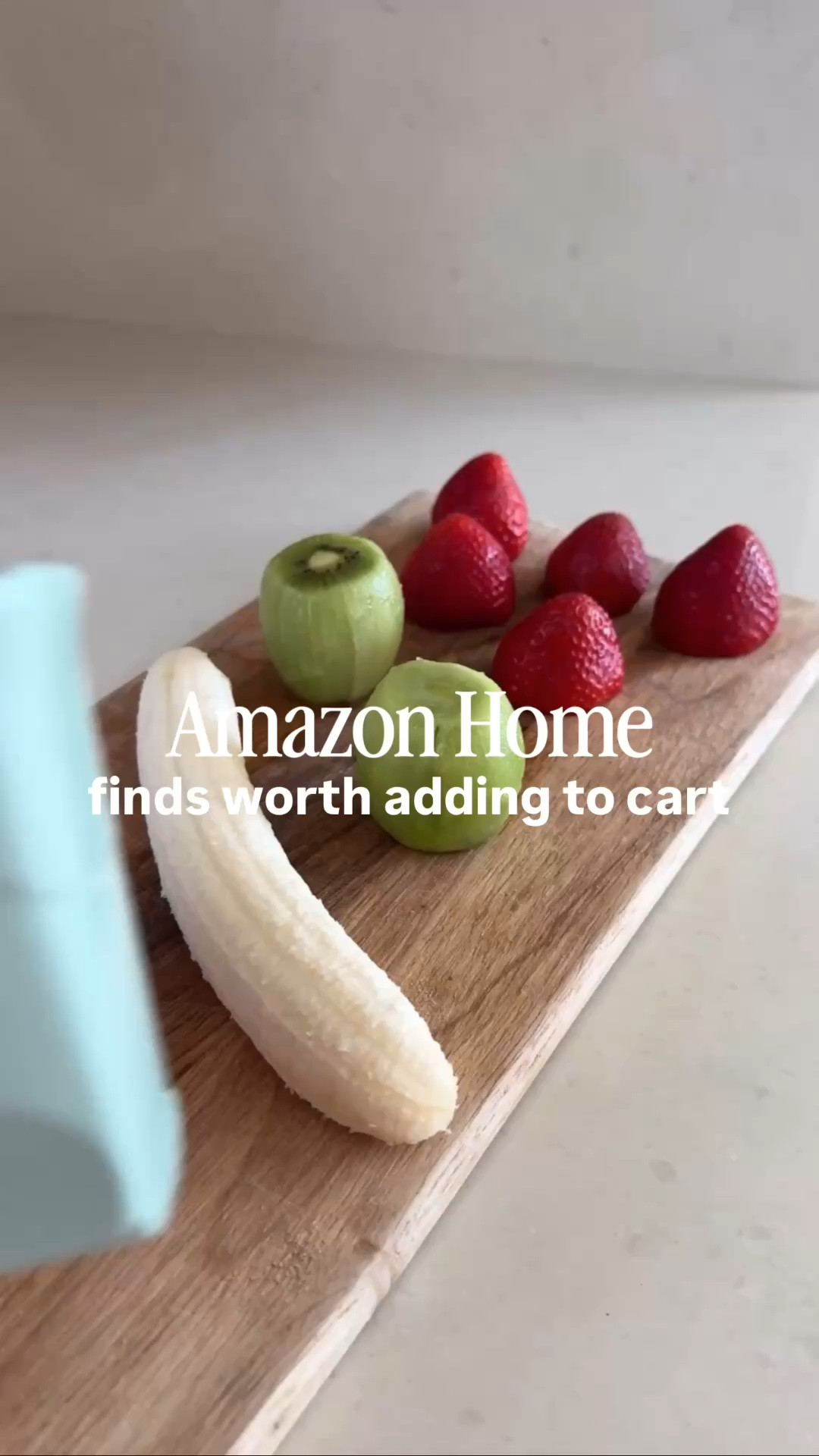 Amazon home finds, worth adding to cart.

#LTKmomlife #LTKHome #LTKselfcare