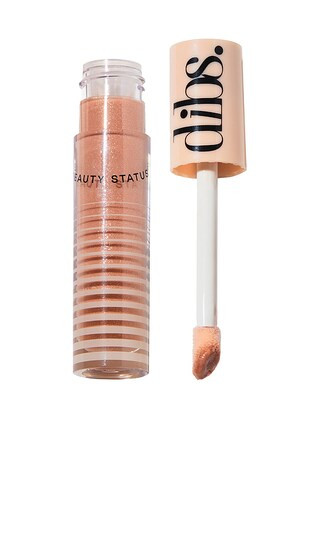 Go To Glossy Balm in Kiss Me Quick | Revolve Clothing (Global)