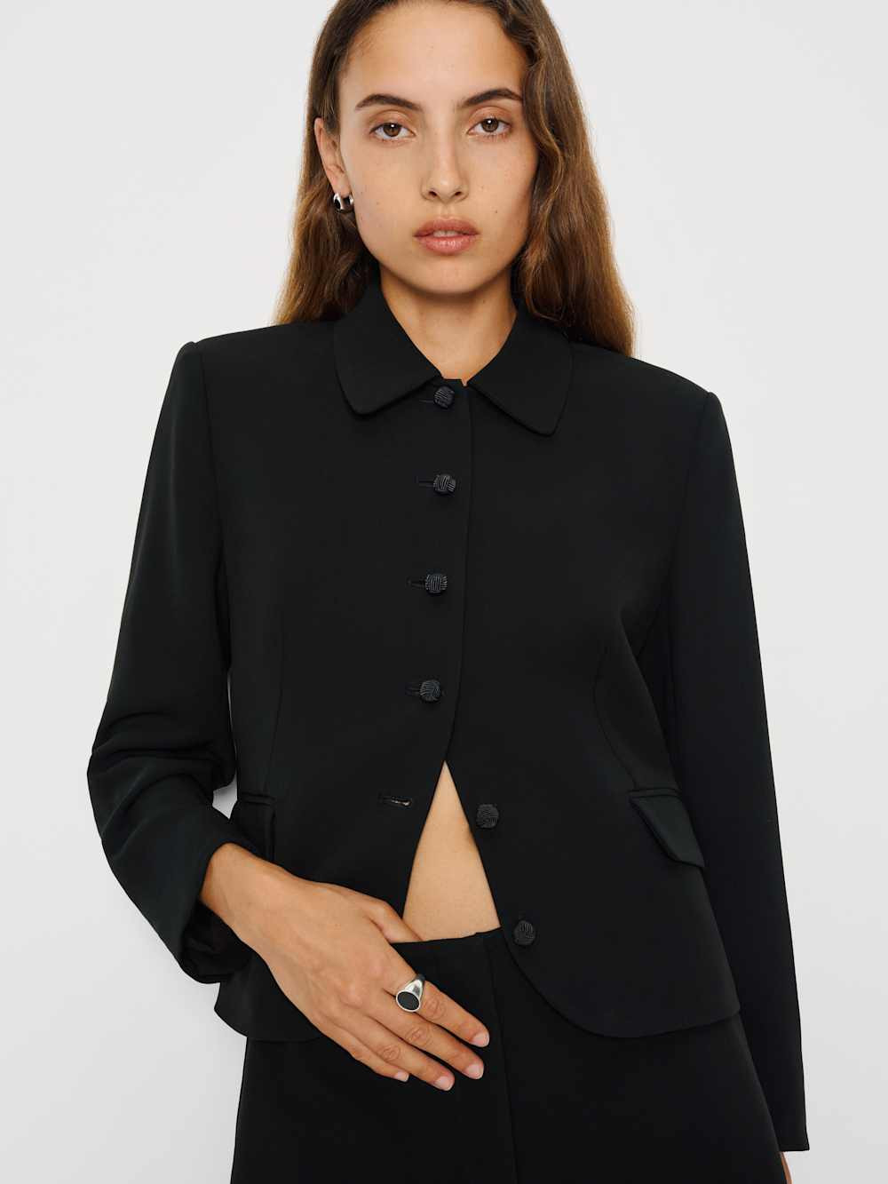 Mabel Ring | Reformation (Global)