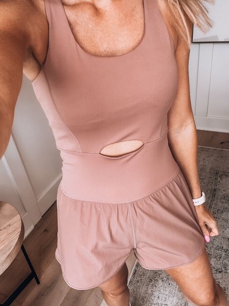 Loving all these activewear pieces from Pink Lily! So comfy too!! 

Use my code torig20 for 20% off!! 

#pinklily #pinklilystyle #summeroutfit #casual

#LTKFindsUnder50 #LTKStyleTip #LTKSaleAlert