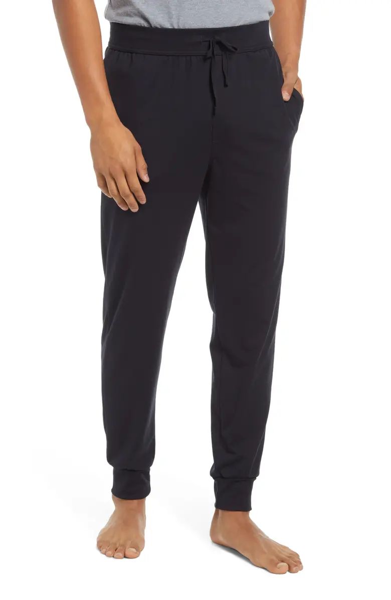 Lounge Joggers | Nordstrom Canada