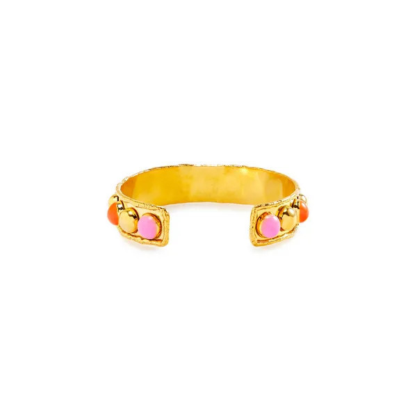 Bracelet jonc Tribal | Printemps.com (FR & UK)