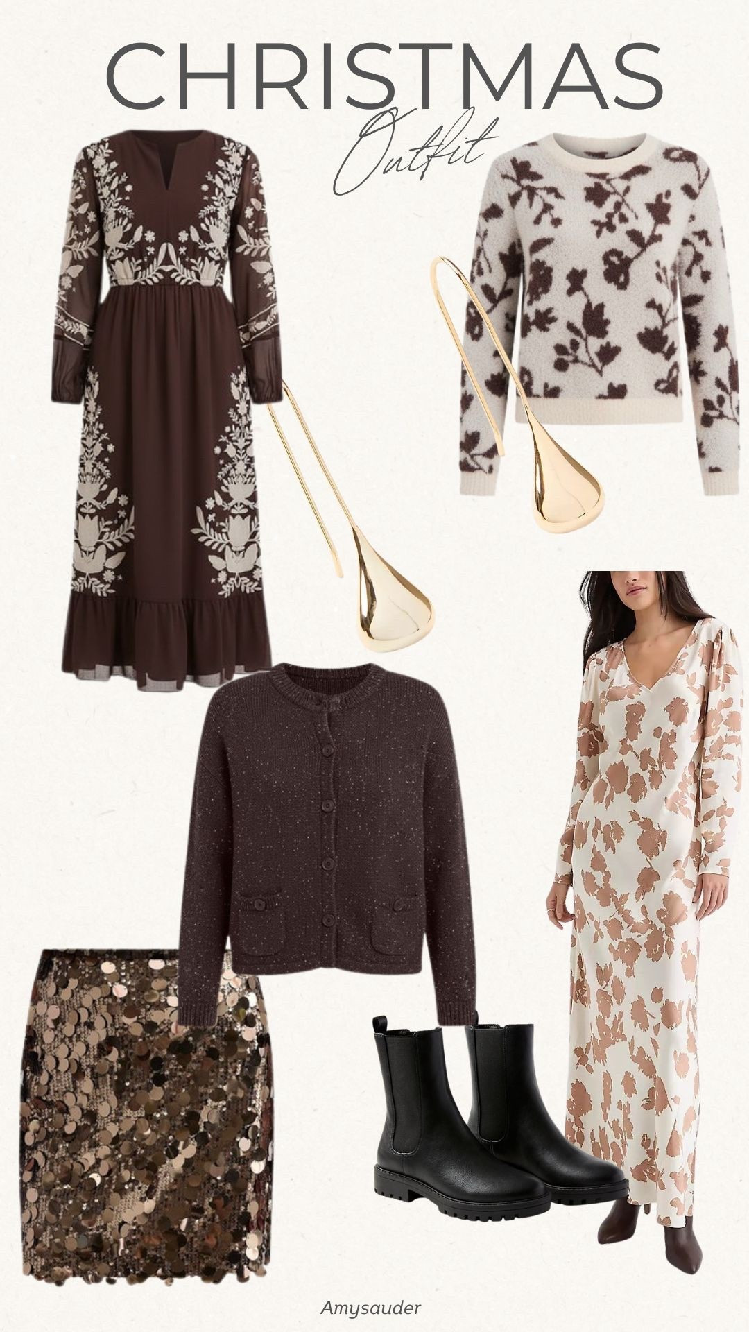 Loft finds on sale 

#LTKCyberWeek #LTKOver40 #LTKHoliday