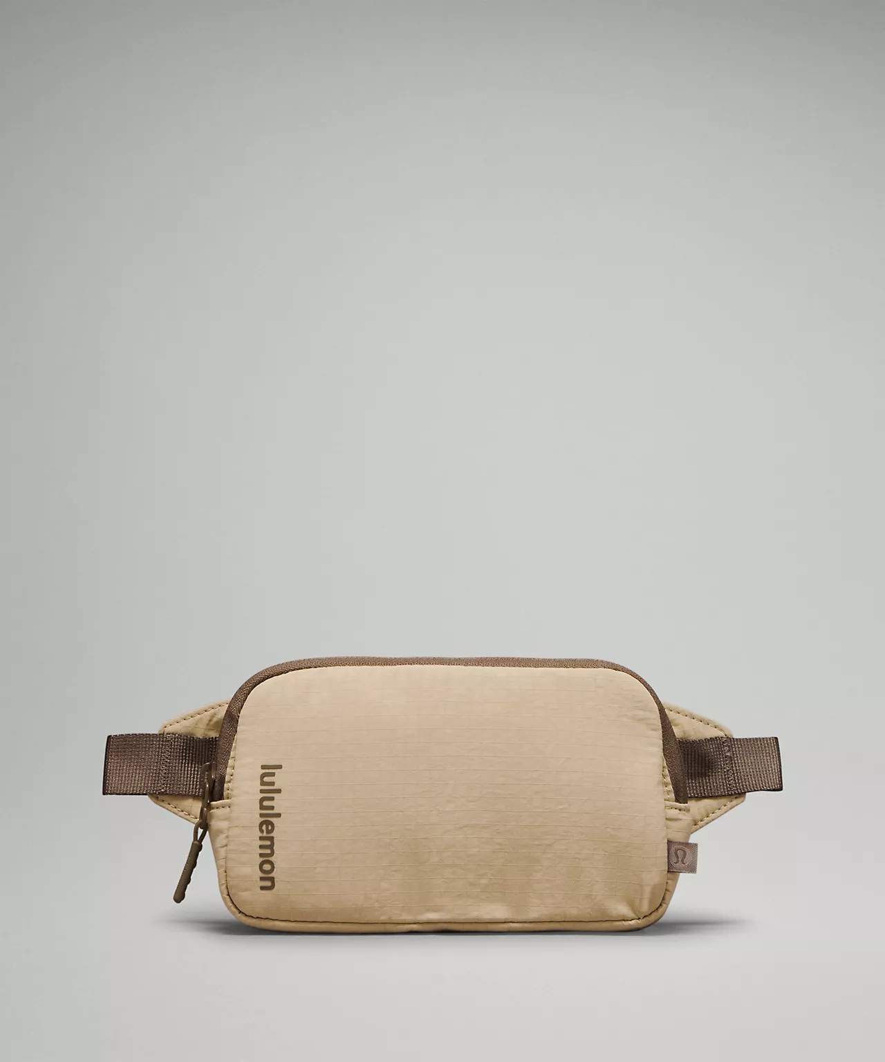 Mini Belt Bag | Unisex Bags,Purses,Wallets | lululemon | Lululemon (US)