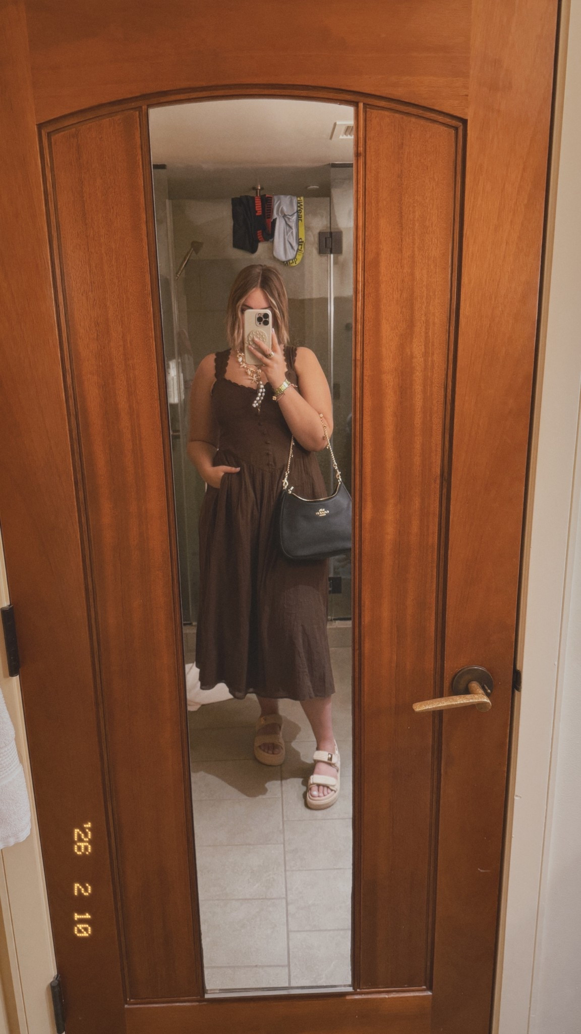 Hawaii vacation outfit ootd 

#LTKcanada #LTKmidsize #LTKdresses