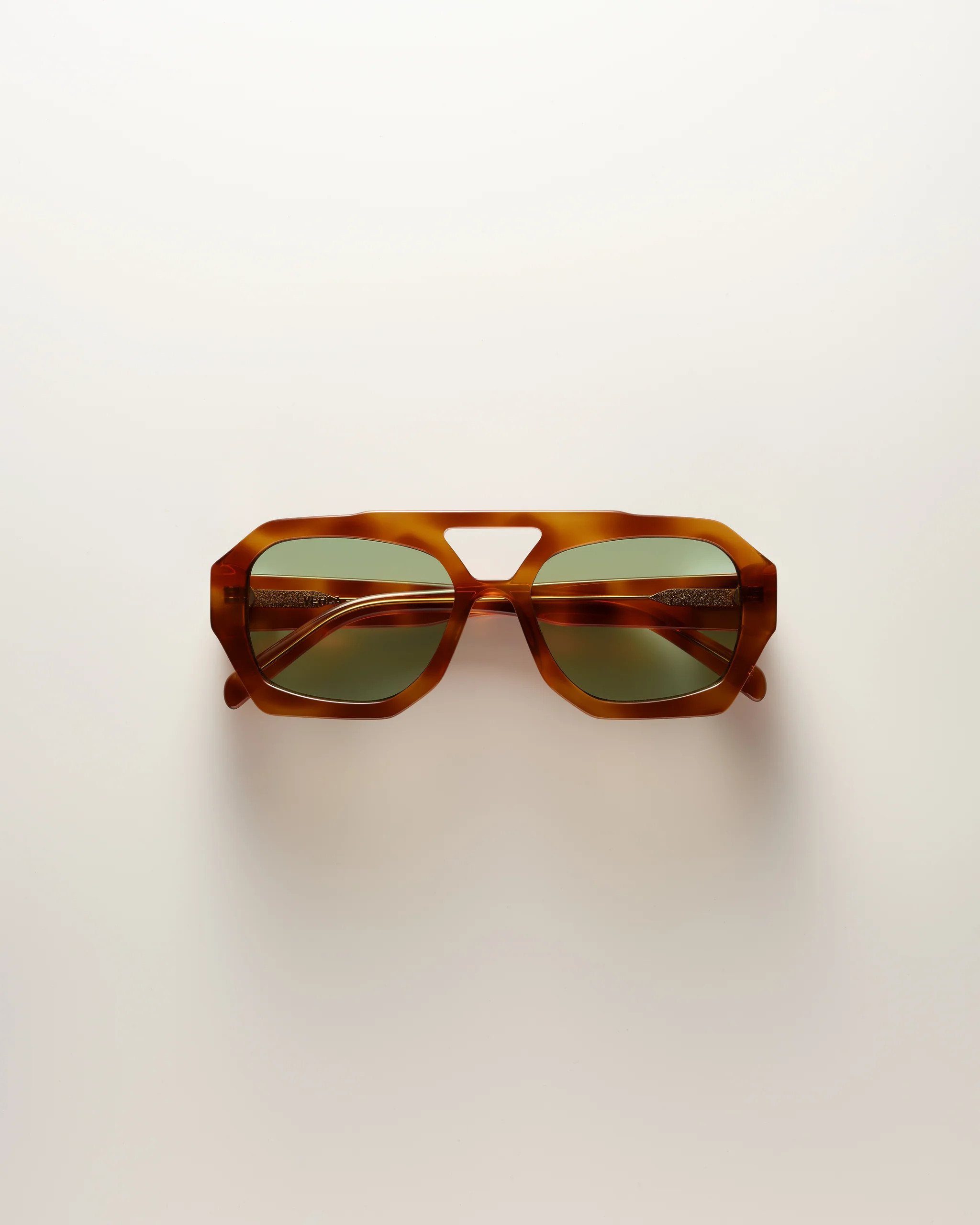River - Honey Tort/Sage | Shop.app