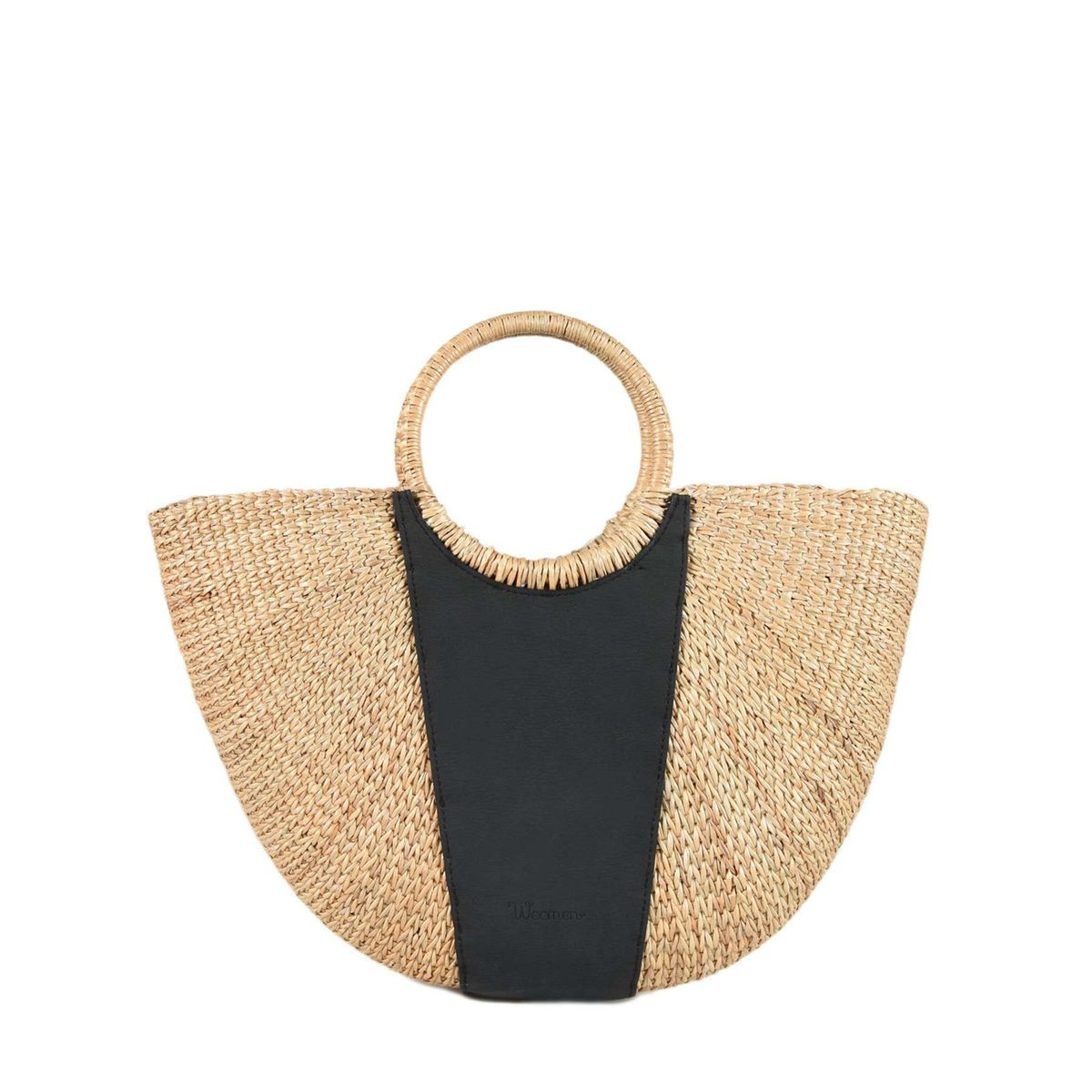 Sac porté main Epis | La Redoute (FR)