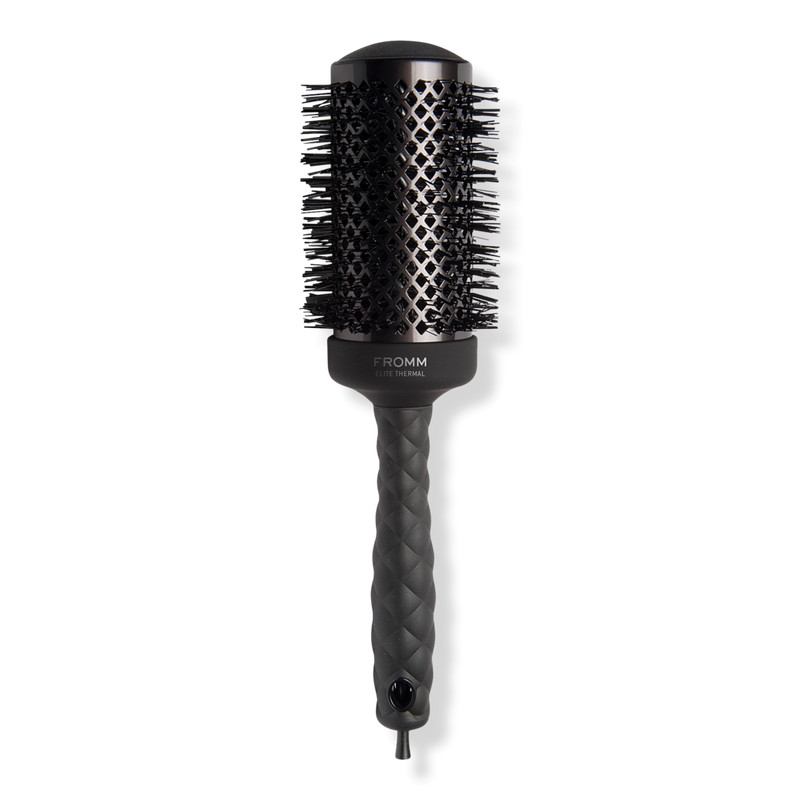 Fromm Elite Thermal Round Brush | Ulta Beauty | Ulta