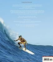 The History of Surfing | Amazon (US)