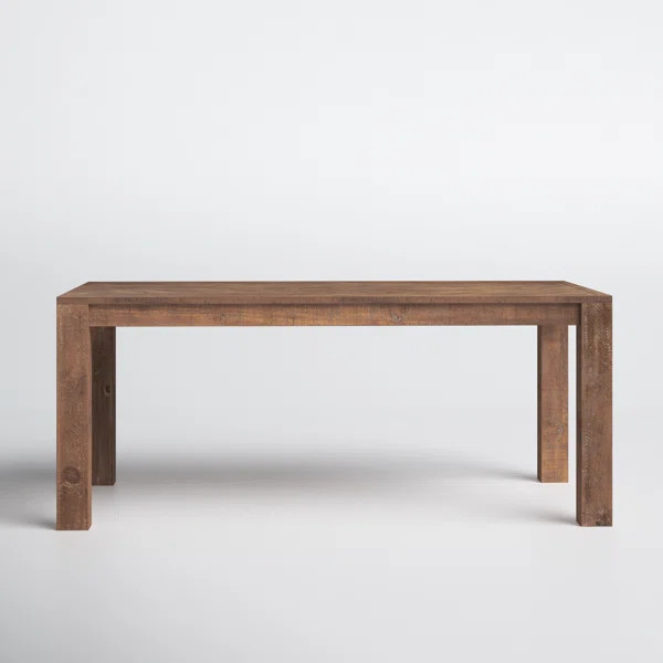 Shae Dining Table | Wayfair North America