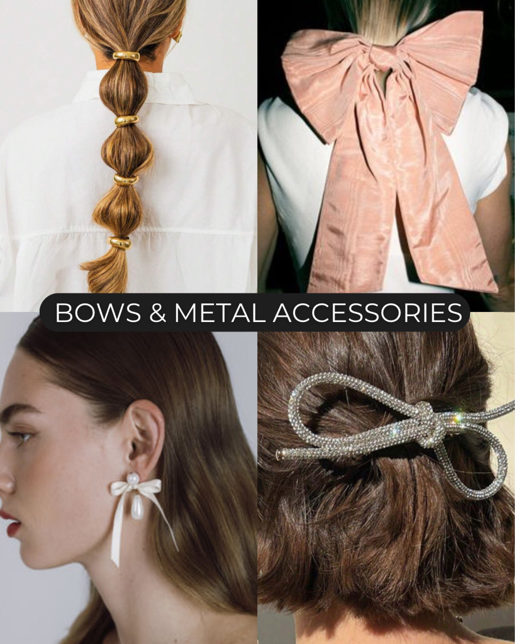 here’s some hair accessories and bows we’re loving for fall! 

#LTKFallSale #LTKStyleTip #LTKFindsUnder50