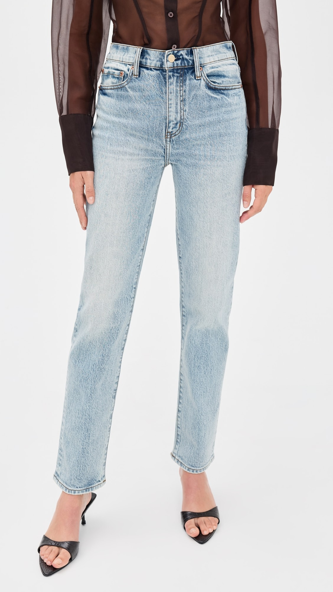 Smarty Pants | Shopbop