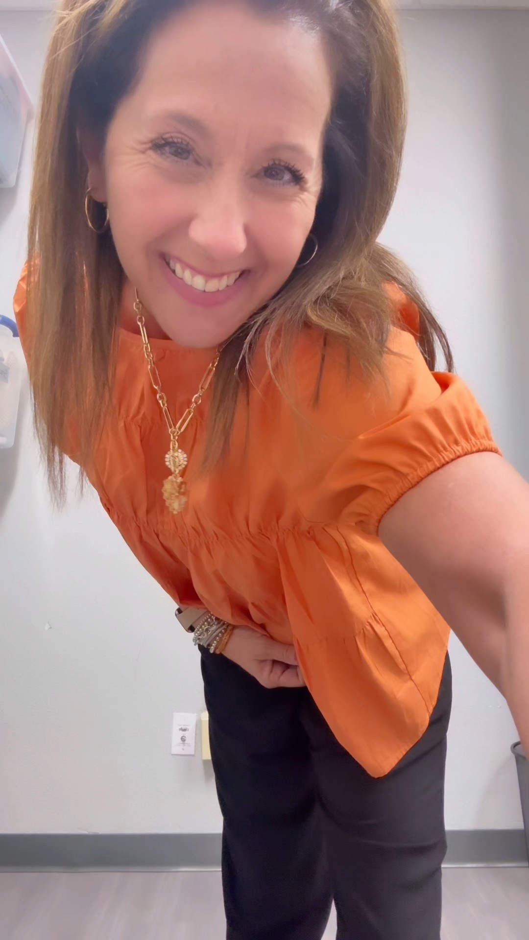 ‼️Danas_Randomfinds‼️ 
Follow☑️Like👍🏻Share🫶🏻
🛍️Where you will get daily random fashion finds based on comfort, quality and style!!!!   Thank you 😊 
#amazonfinds 
#danasrandomfinds #amazonessentials 
#amazonfashion 
#emptynester 
#over50
Below ⬇️ is how you get your links!🔗

#LTKootd #LTKSaleAlert #LTKWorkwear