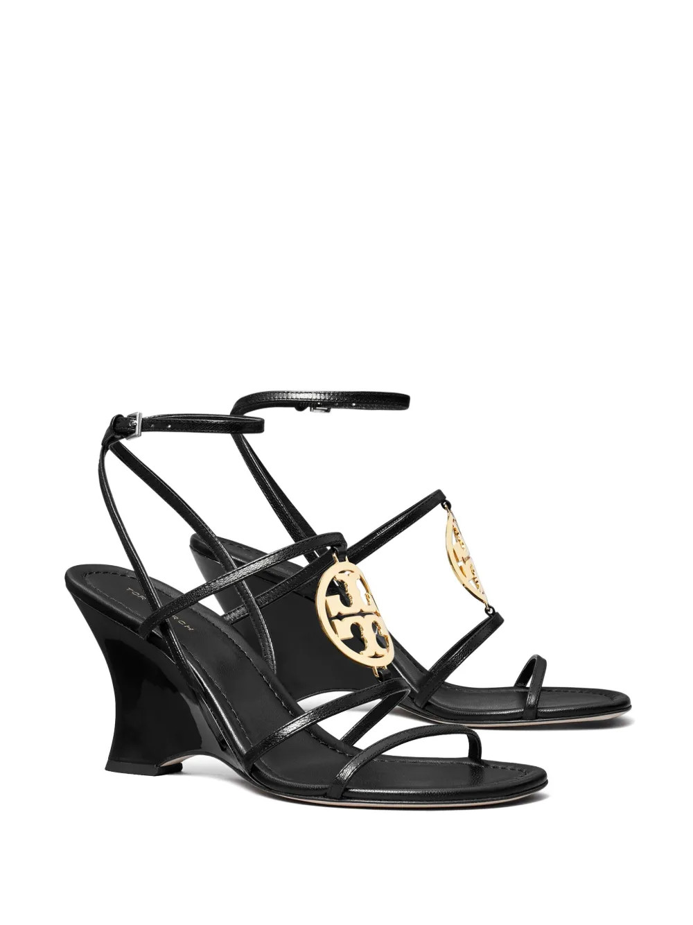 Tory Burch | Farfetch Global