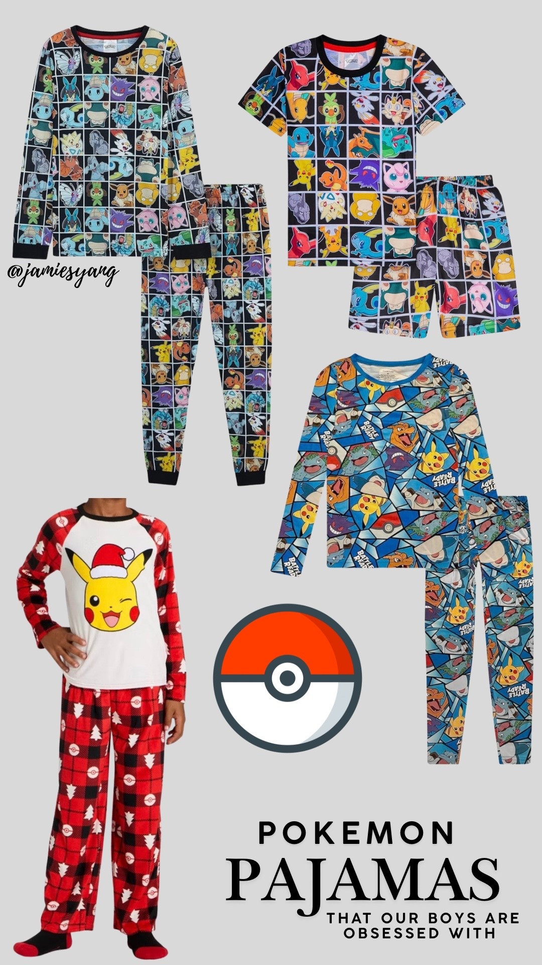 Pokemon era 

#LTKSaleAlert #LTKKids #LTKootd