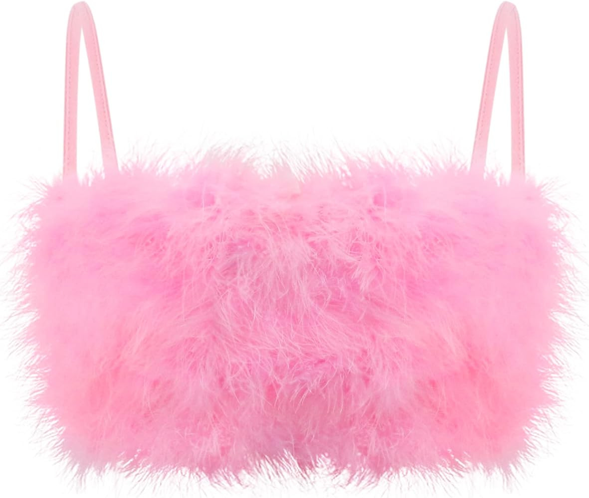 Visit the Giovacker Store | Amazon (US)