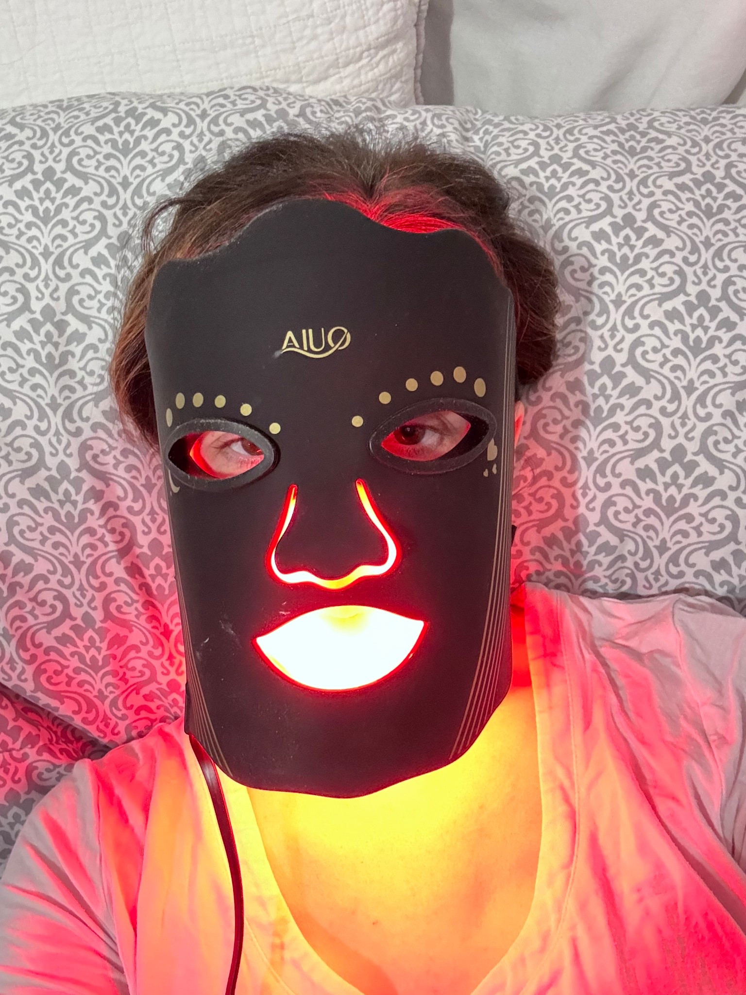 Worth every penny! Self care ! 

#LTKselfcare #LTKfitnessgoals #LTKmomlife