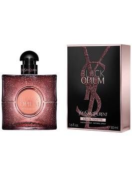 YSL Black Opium 50 ml | YSL Beauty (CA)