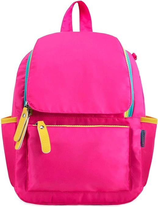 Kids Backpack Children Bookbag Preschool Kindergarten Elementary School Bag for Girls Boys (1530 ... | Amazon (US)