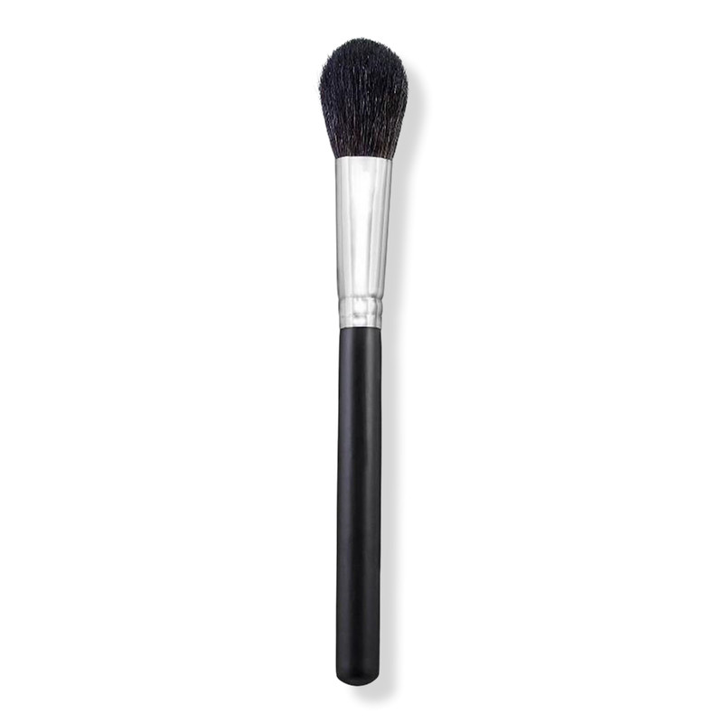 M403 Small Chisel Blush | Ulta