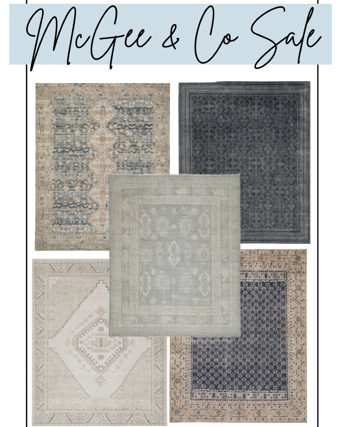 #LTKSale #LTKhome #LTKsalealert