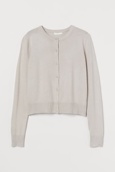 Powder pink | H&M (US)