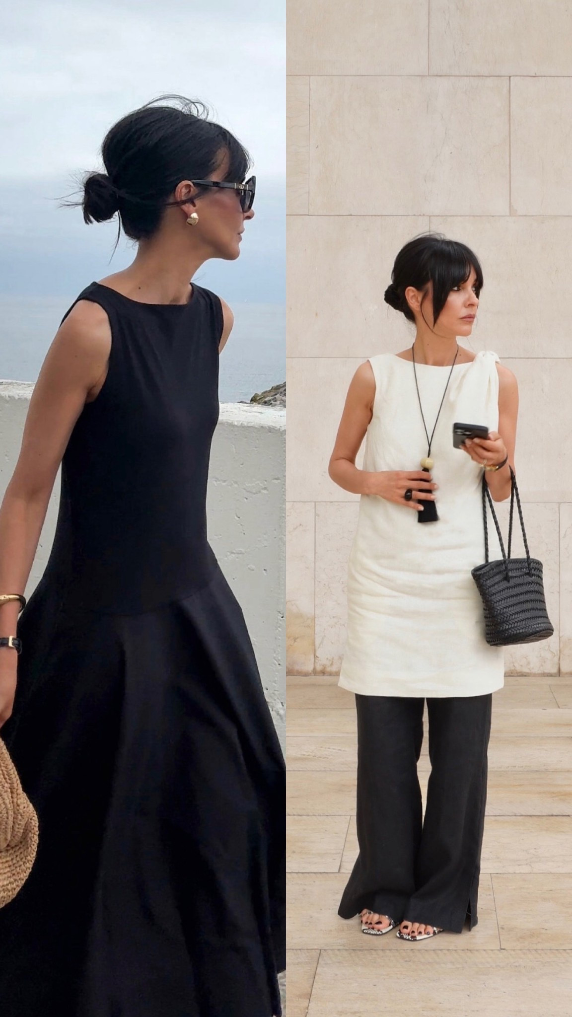 VESTIDOS EN REBAJAS

#LTKeurope #LTKsummer #LTKsale