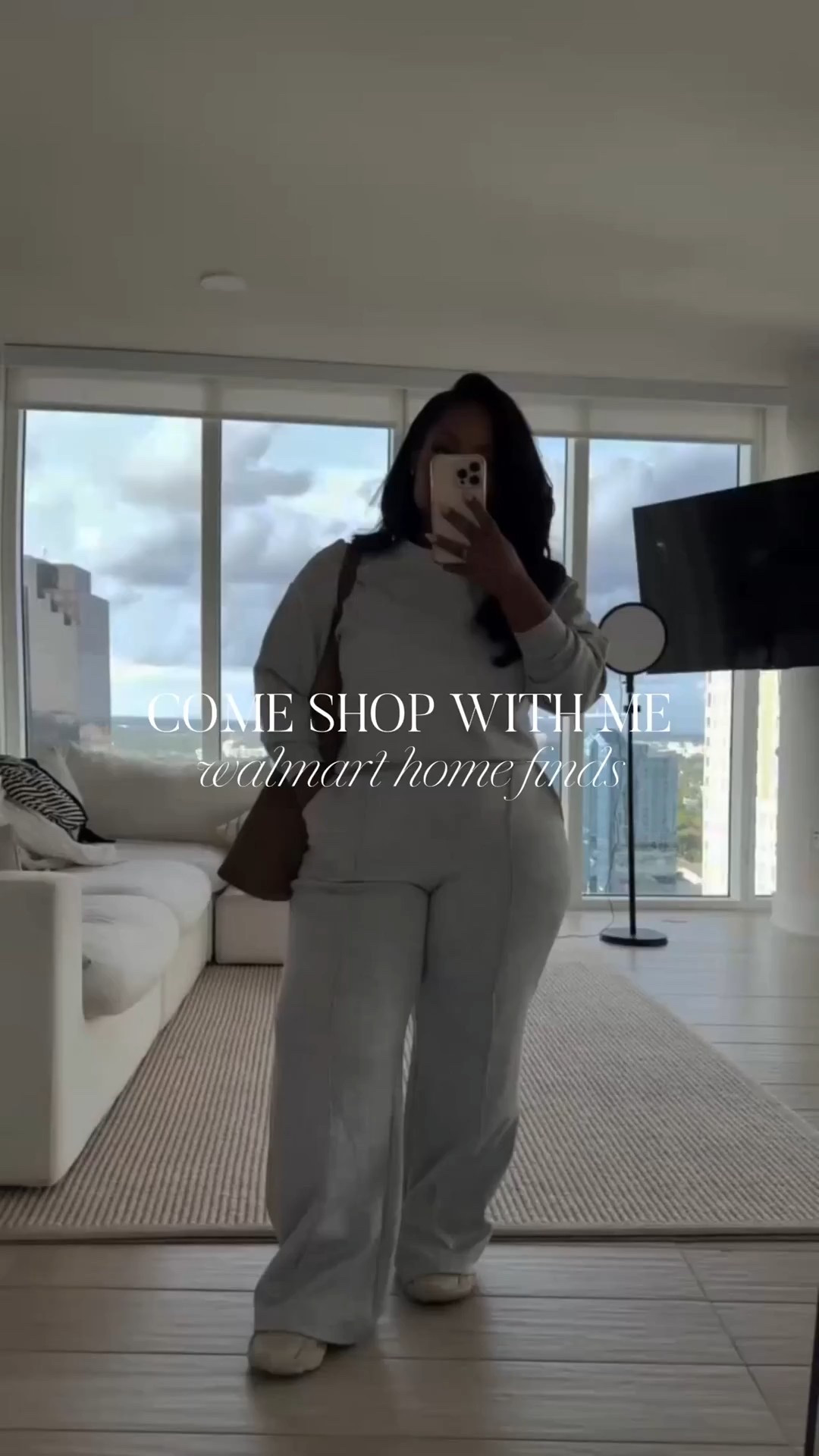 Walmart Deals Week is here! Up to 50% off this week. 

What are you grabbing? 

walmart deals week, walmart deals, walmart deals week sale, walmart deals week finds, walmart savings, walmart sale, walmart sale week, walmart week deals, walmart week finds, walmart markdowns, walmart discount week, walmart promos, walmart promo alert, walmart clearance, walmart hot deals, walmart daily deals, walmart exclusive deals, walmart specials, walmart deals week event, walmart find of the day, walmart deal alert, walmart steals and deals, walmart shopping haul, best walmart deals, walmart bargains, walmart must-have deals, walmart seasonal sale, Emmy petit 

#LTKSaleAlert #LTKHome #LTKFindsUnder100