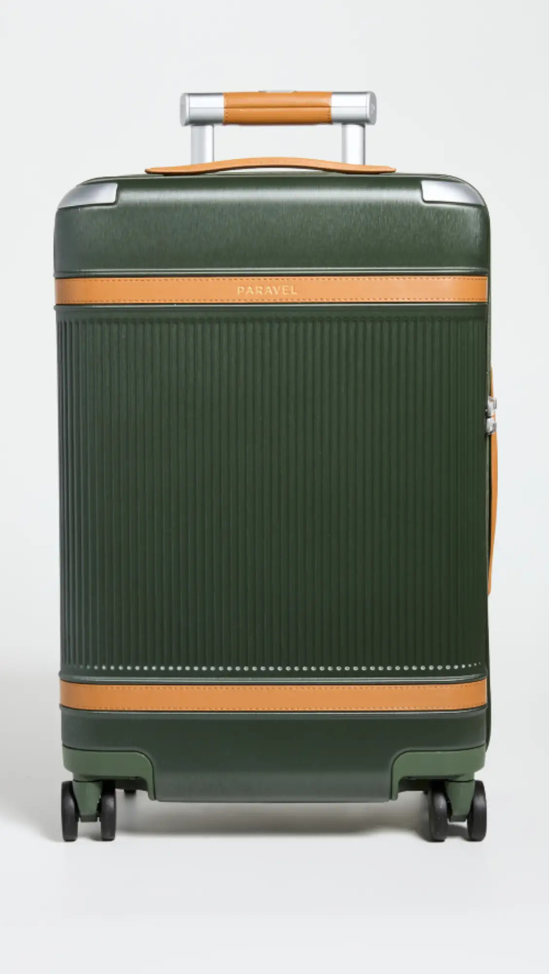 Paravel Aviator Carry-On Plus | Shopbop | Shopbop