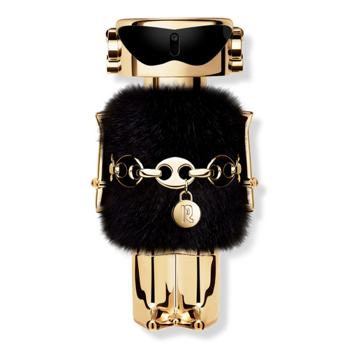 Fame Couture Limited-Edition Eau de Parfum | Ulta