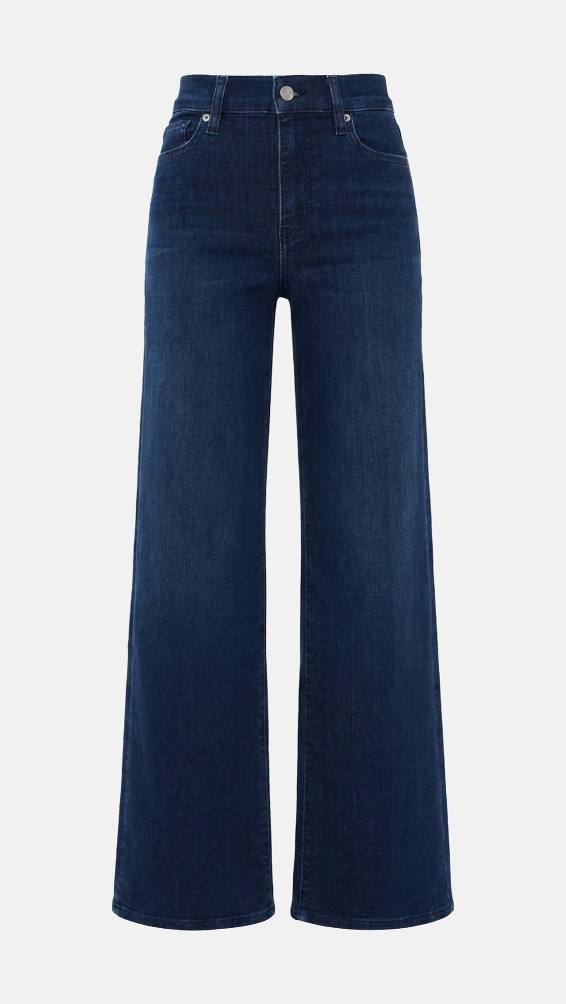 FRAME Le Slim Palazzo Jeans | Shopbop | Shopbop