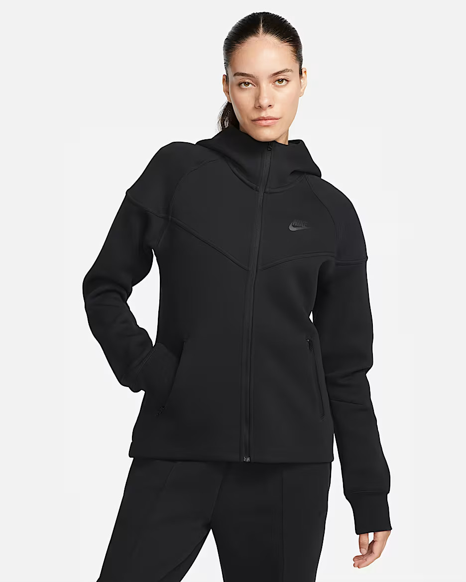 Nike Sportswear Tech Fleece Windrunner | Nike (US)