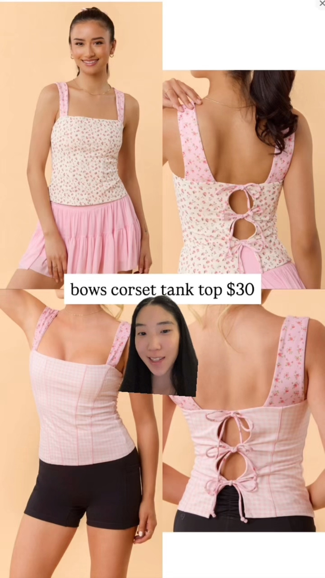 Blogilates x Target new collection, drops this Friday (Jan. 16) in the evening! Some items drop at midnight, some drop at 10pm PST!💕

Click on the item for more colors/prints!

#blogilates #target #targetfinds #workout #gym #athleisure #loveshackfancy #coquette #matchingset #fitness #leggings 

#LTKActive #LTKSeasonal #LTKfitnessgoals